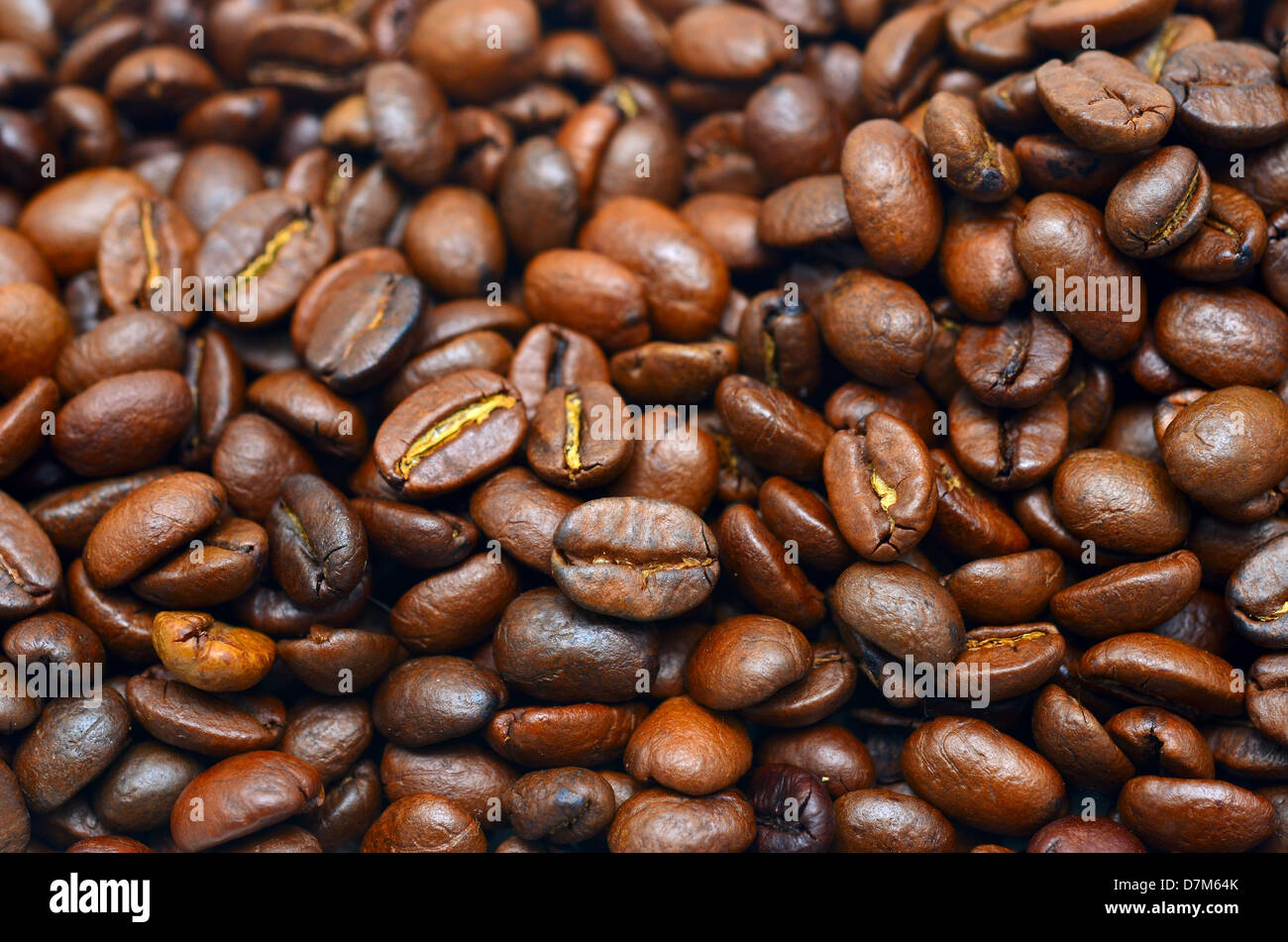 Fondo cafe fotografías e imágenes de alta resolución - Alamy