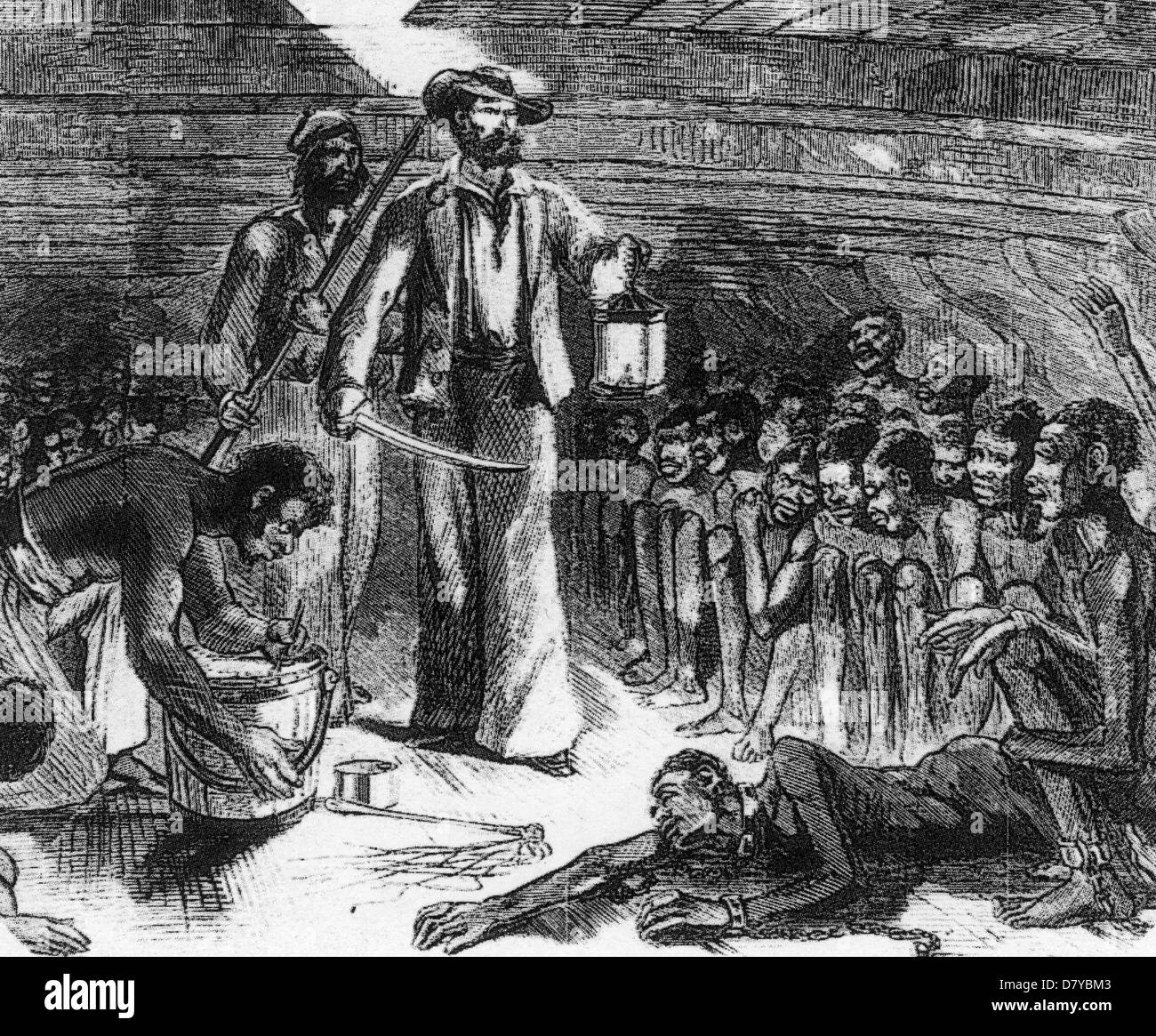 телесные наказания парней. рабство в сша рабовладельцы сша. наказание домашней рабыни. дети рабы. наказания рабов на плантациях.