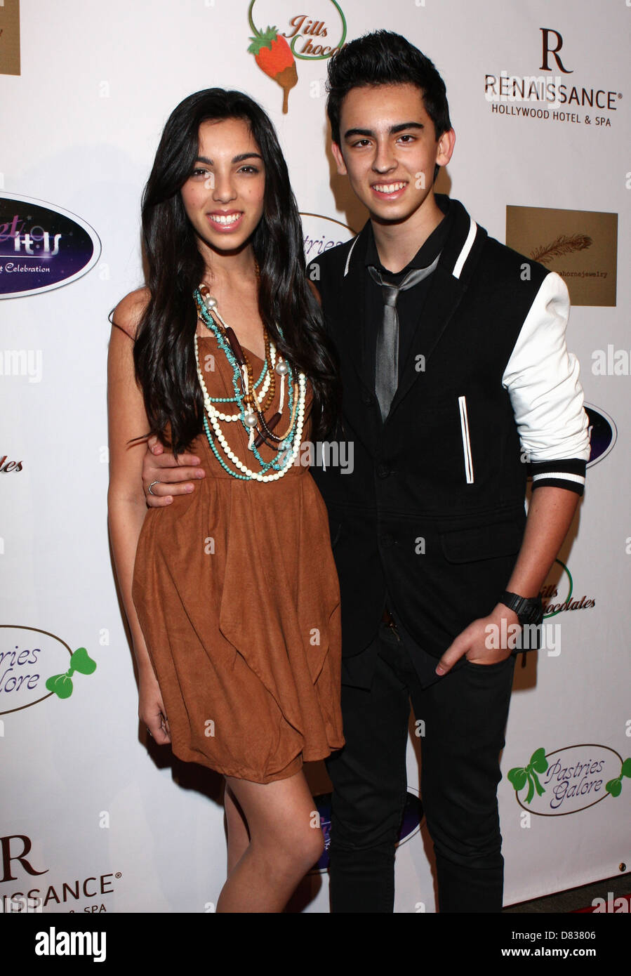 Savannah hudson fotografías e imágenes de alta resolución Alamy