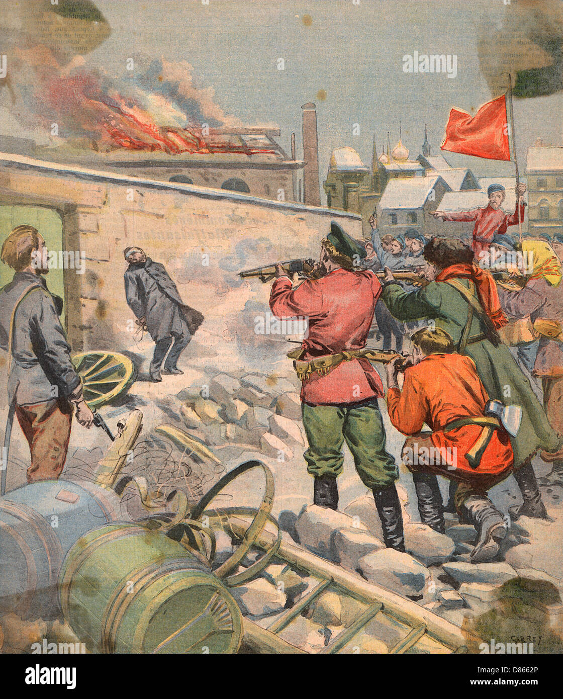 Казнь народников. Красная пресня 1905 восстание. Декабрьское восстание в москве 1905. Декабрьское восстание в москве 1905. Террор 1905.