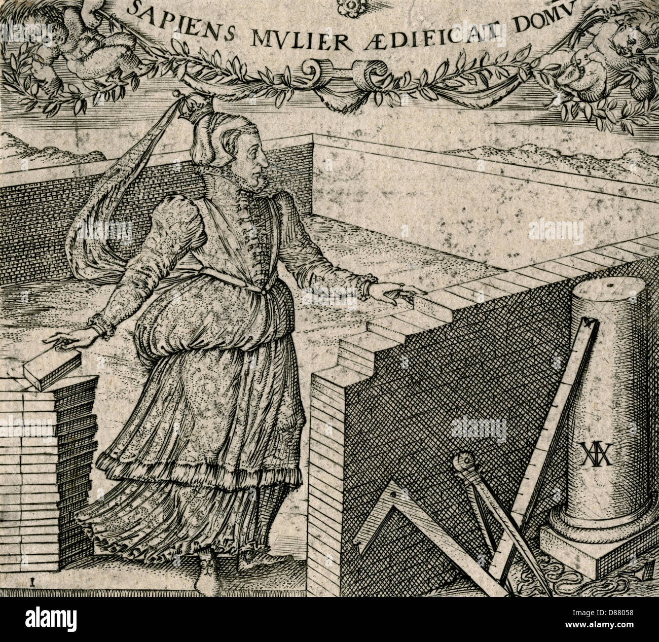 Reina consorte de navarra fotografías e imágenes de alta resolución Alamy