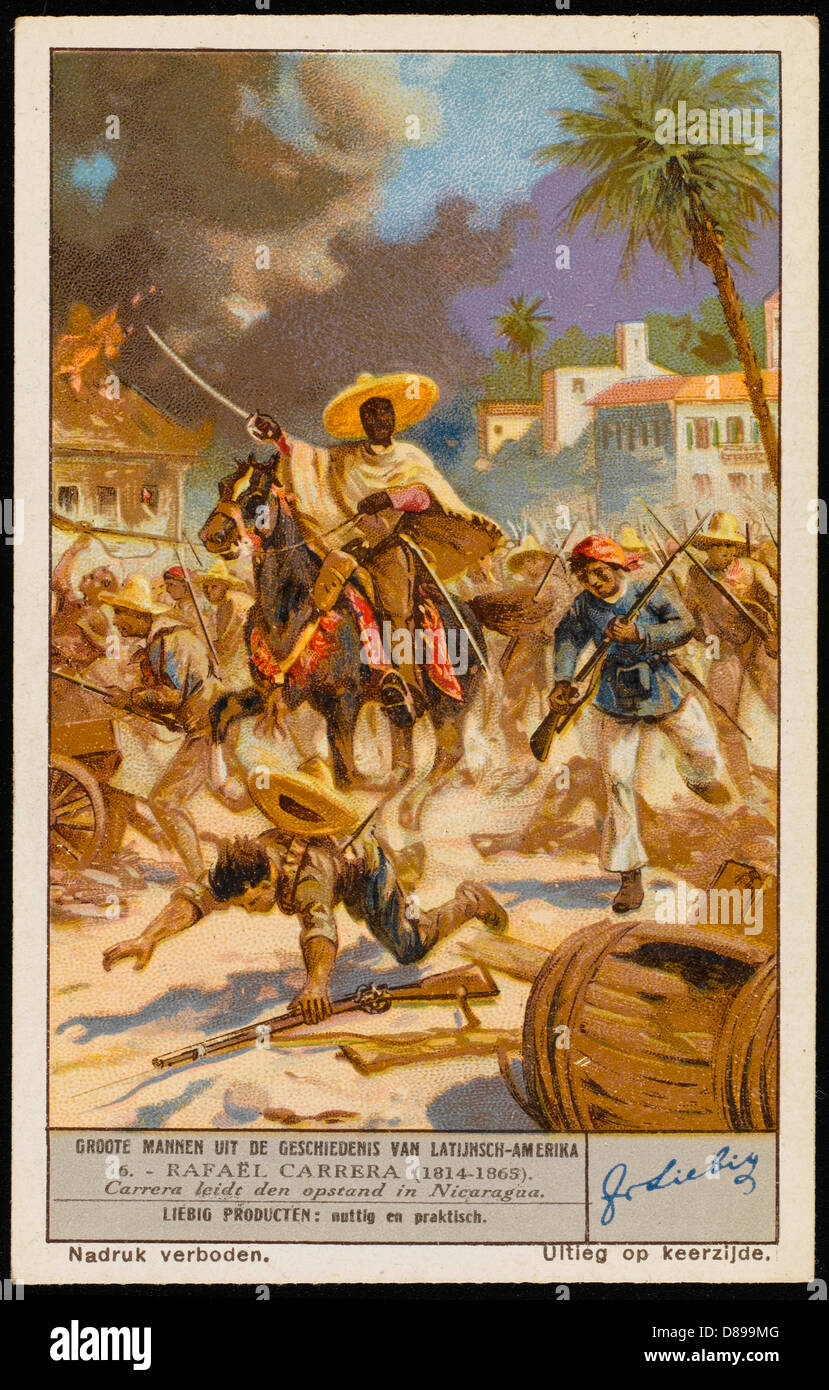 Rafael carrera fotografías e imágenes de alta resolución Alamy