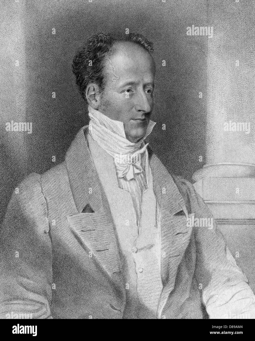 Sir francis burdett fotografías e imágenes de alta resolución Alamy