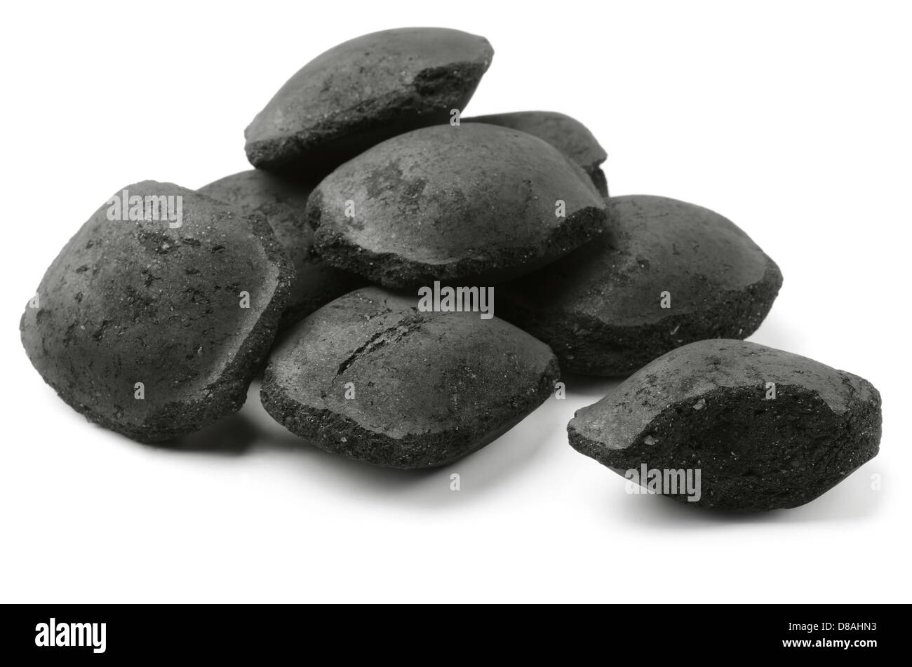 Carbón vegetal fotografías e imágenes de alta resolución - Alamy