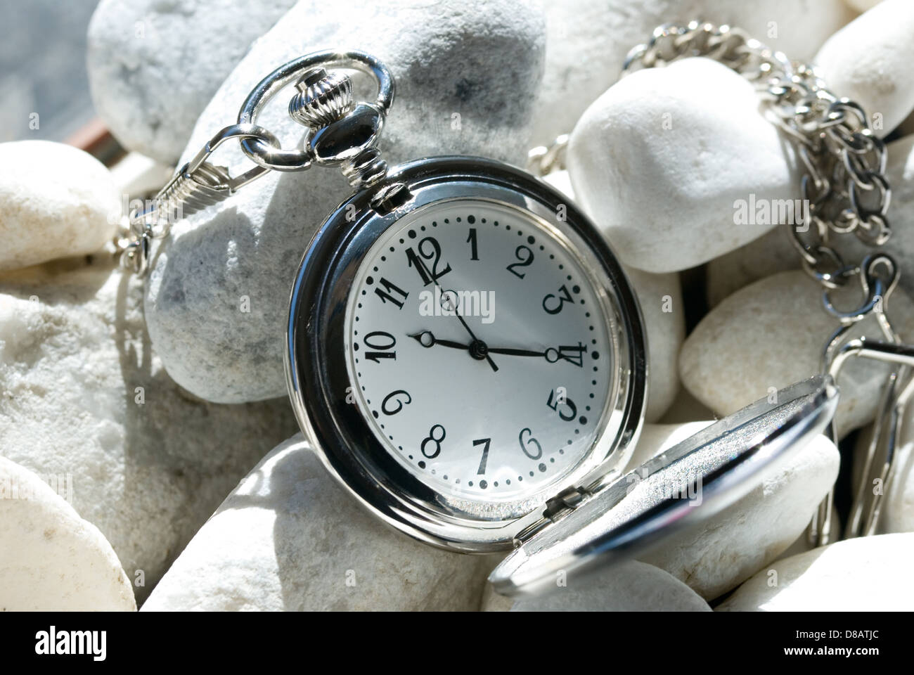 Reloj viejos hot sale