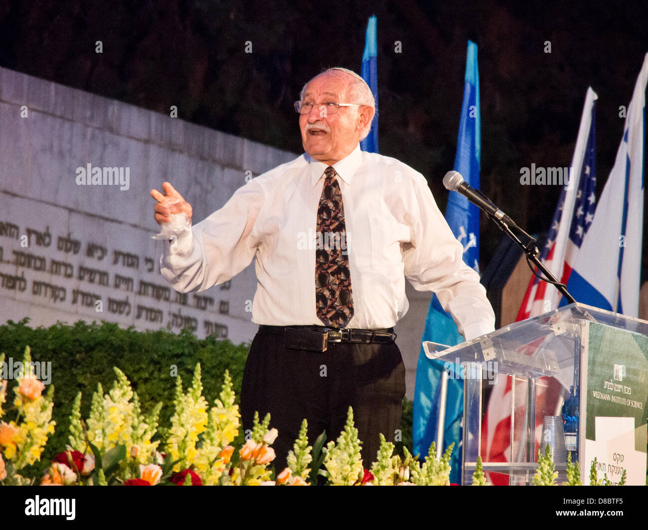 Meir wilchek fotografías e imágenes de alta resolución Alamy
