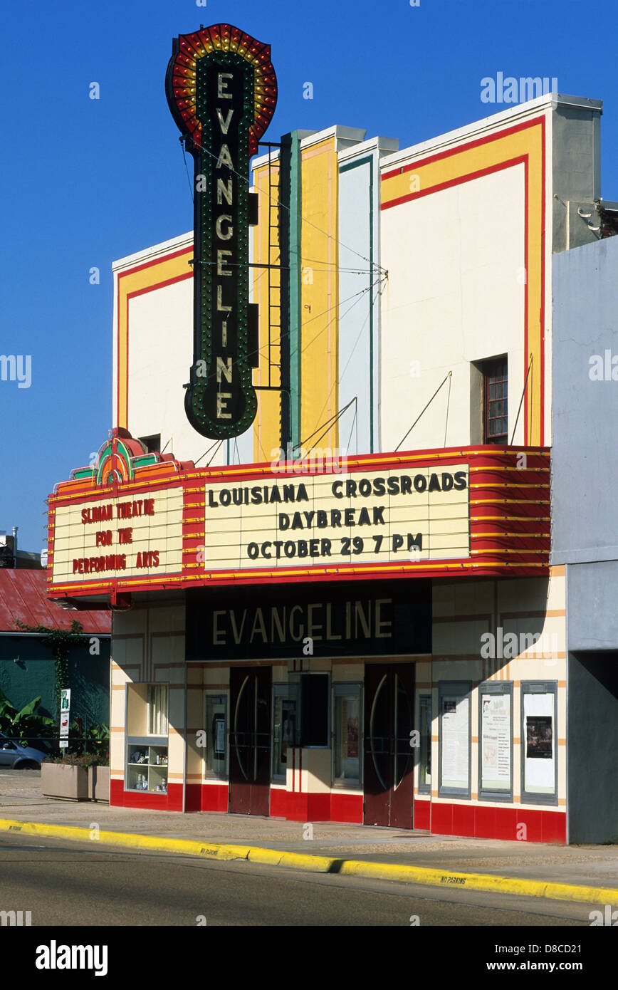 el tiempo en nueva iberia luisiana