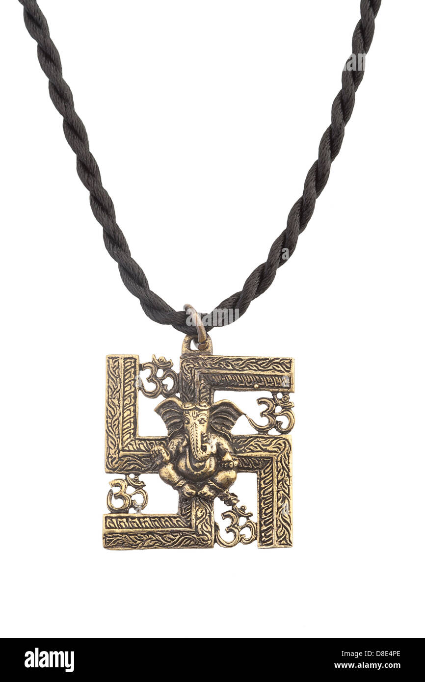 Collar de fotografías e imágenes de alta resolución - Alamy