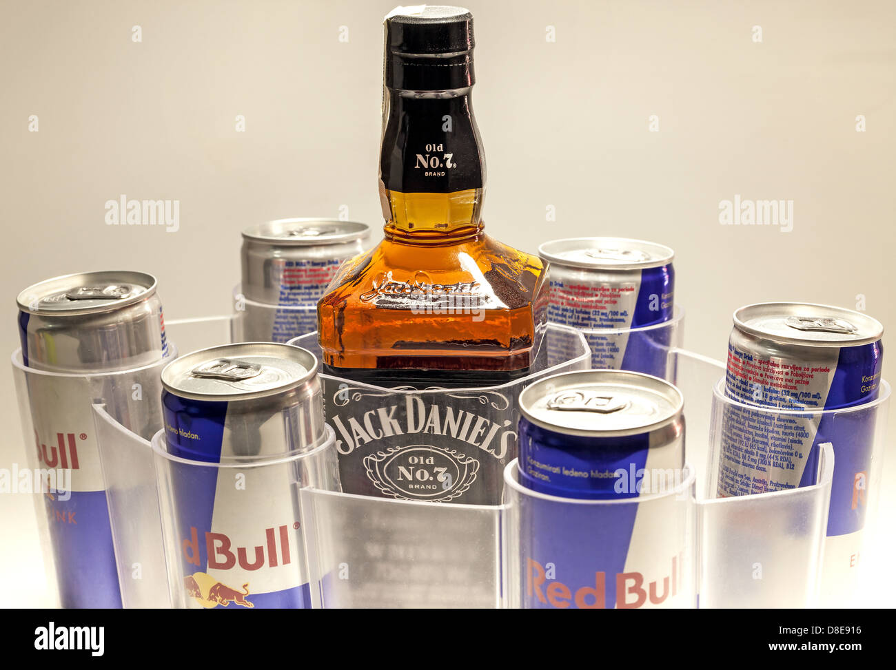 Jack Daniels Lata Grados De Alcohol Jack daniels fotografías e imágenes de alta resolución - Página 5 - Alamy