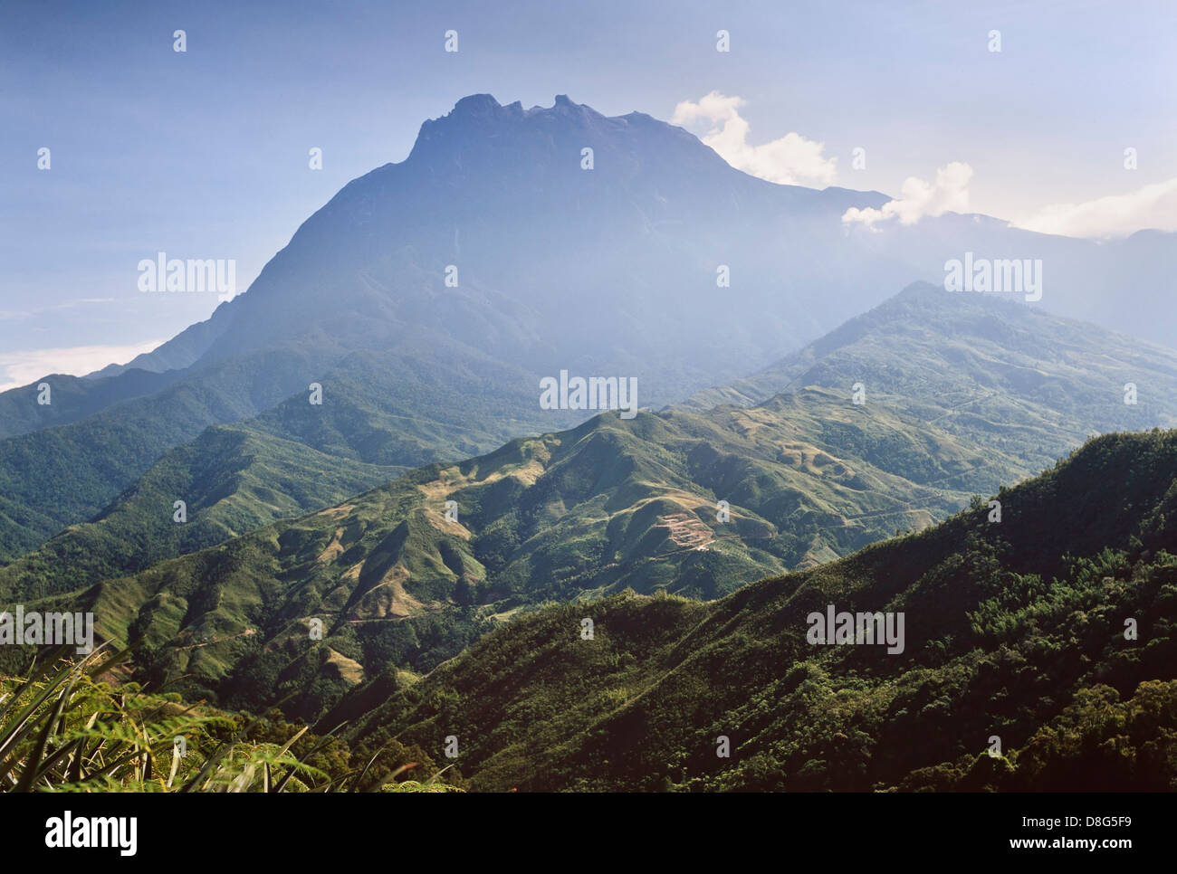 Unduh 9600 Gambar Gunung Kinabalu Terbaik Gratis HD