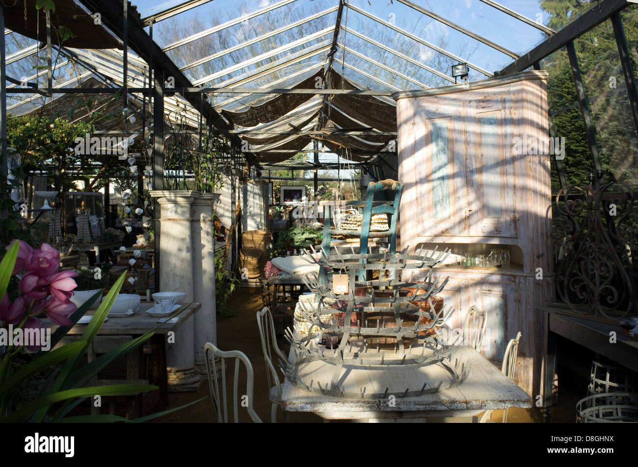 Petersham country store fotografías e imágenes de alta resolución Alamy