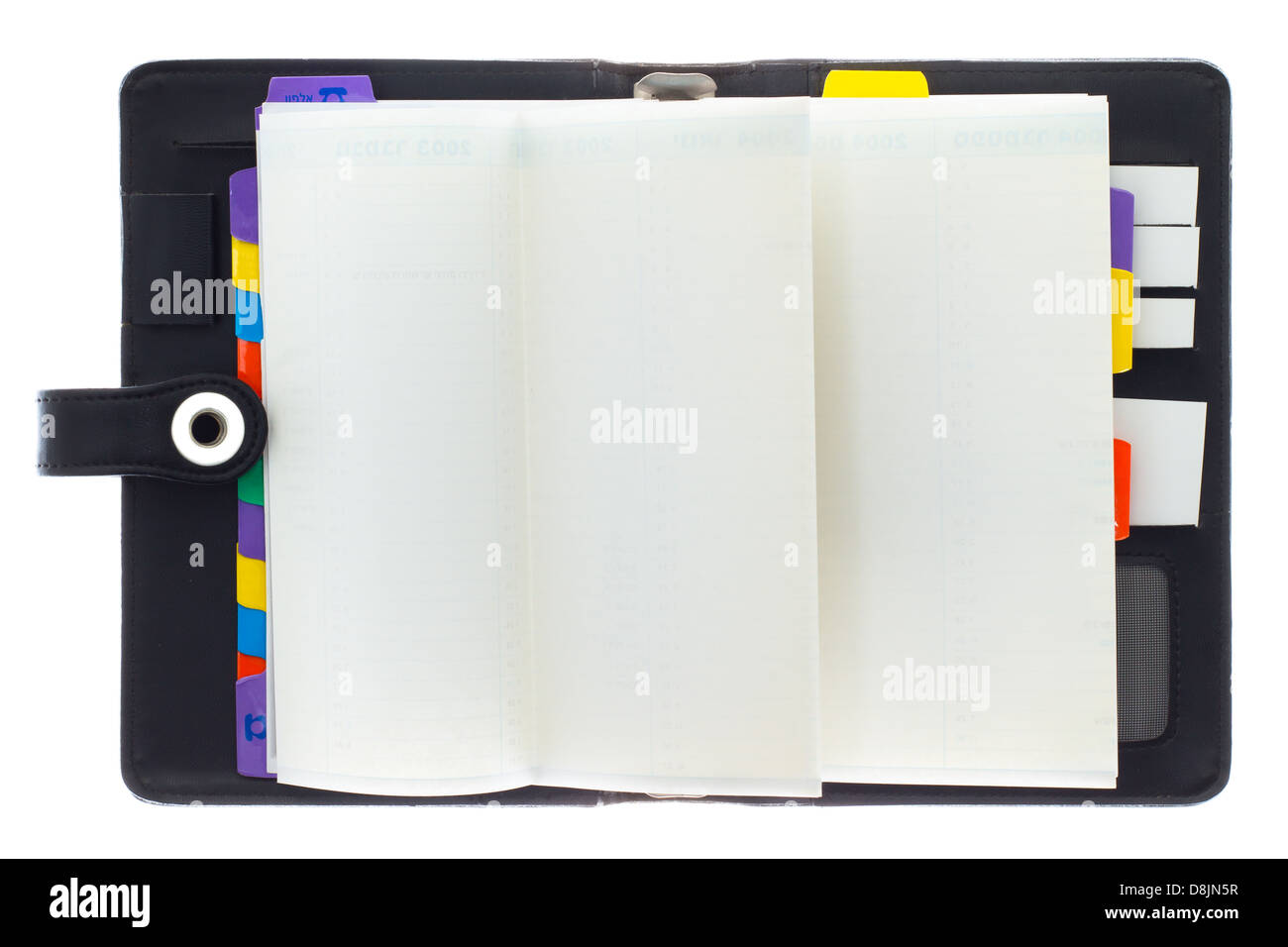Personal organiser fotografías e imágenes de alta resolución Alamy