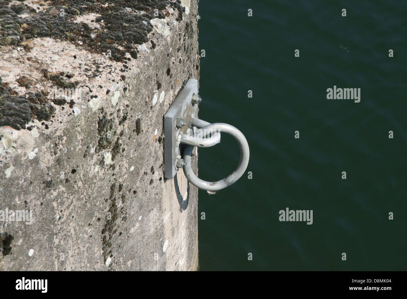 Conexión de anillo fotografías e imágenes de alta resolución - Alamy