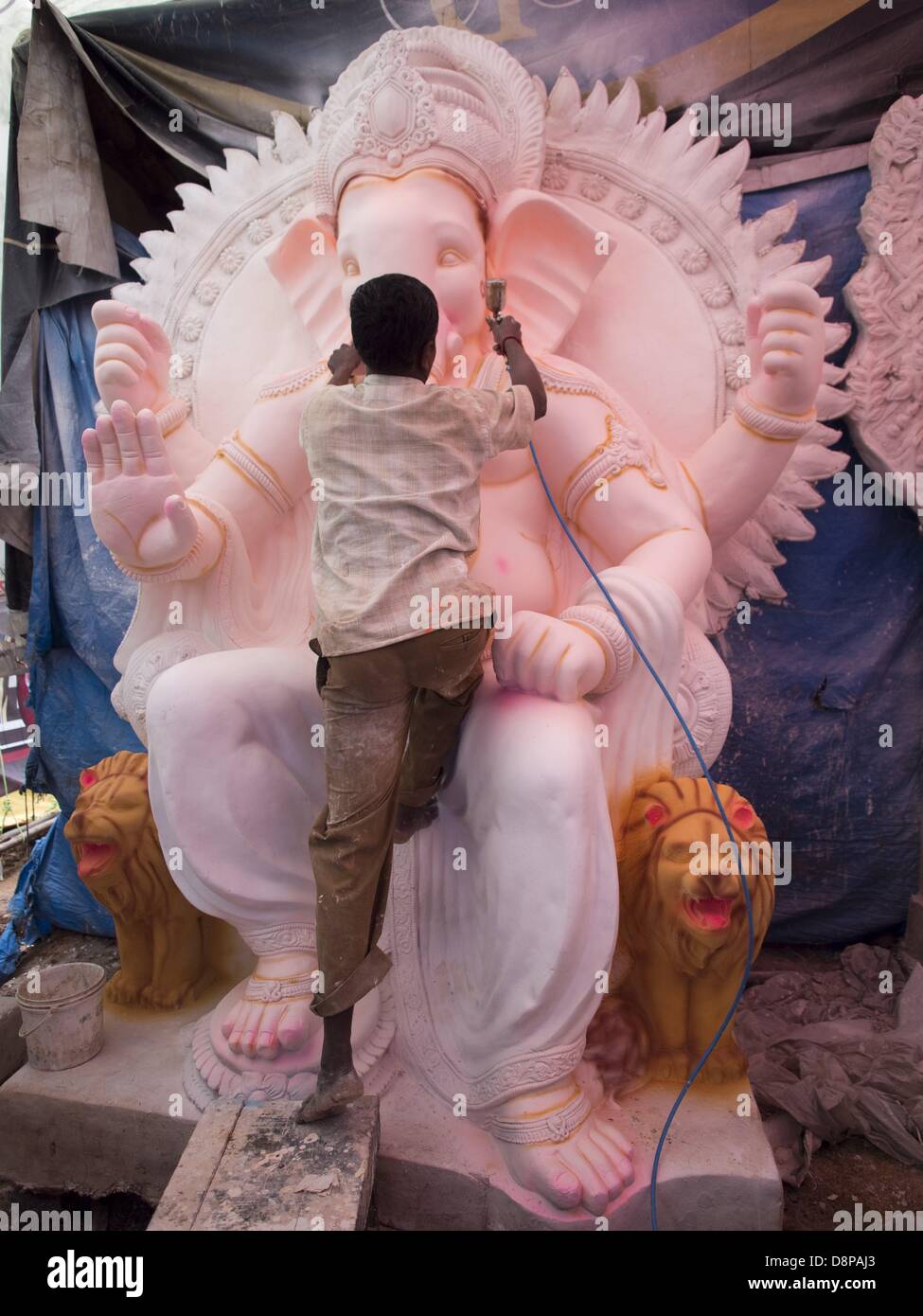 Bangalore Job Imagenes De Stock Bangalore Job Fotos De Stock Alamy