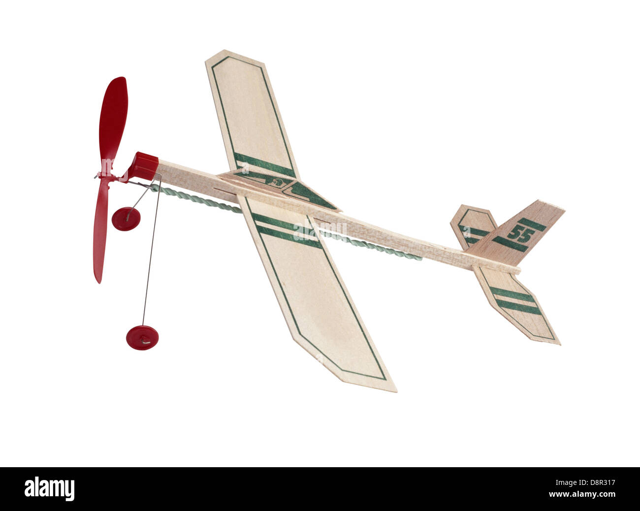 Aviones de juguete antiguo fotografías e imágenes de alta resolución - Alamy