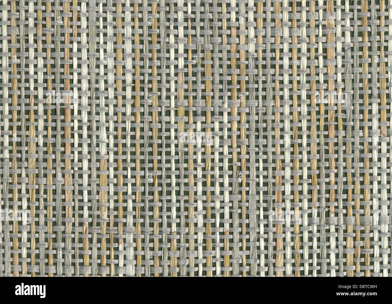 Textura de papel tapiz de bambú de alta resolución Fotografía de stock -  Alamy