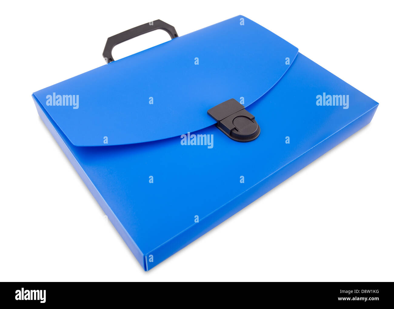 George Stevenson Realmente Frustrante Carpeta de plástico fotografías e imágenes de alta resolución - Alamy George Stevenson Realmente Frustrante Carpeta de plástico fotografías e imágenes de alta resolución - Alamy