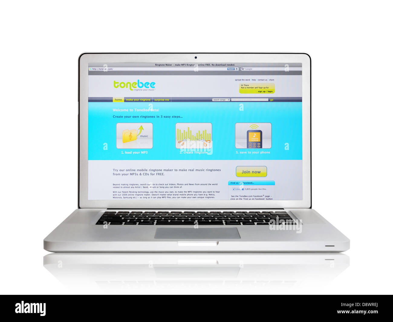 zoosk free ringtone maker zoosk free ringtone maker