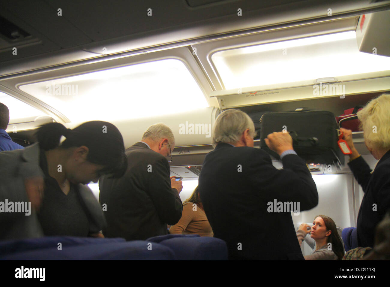 Equipaje en el avión: medidas, peso, qué no se puede llevar y reglas de  cada aerolínea - Mejores Destinos Argentina
