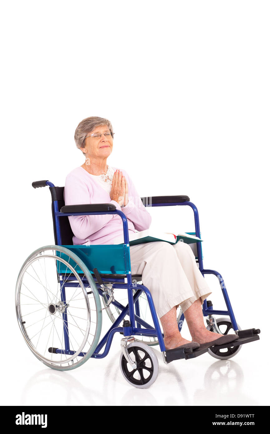 Инвалиды картинки эмблемы. Пациент в инвалидной коляске. Инвалид иконка белая. Чекбоксы состояния. Checkbox кнопка.