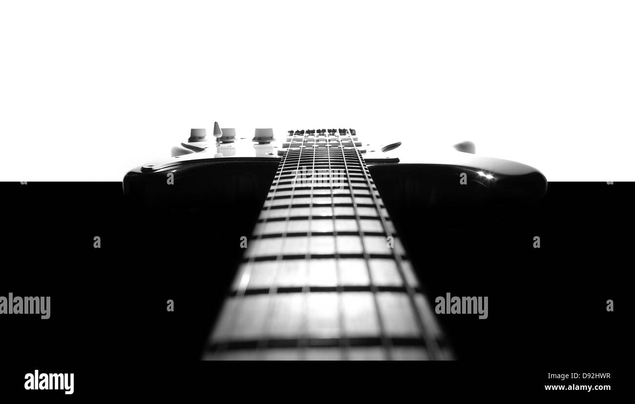 Portada del álbum de música Imágenes de stock en blanco y negro - Alamy