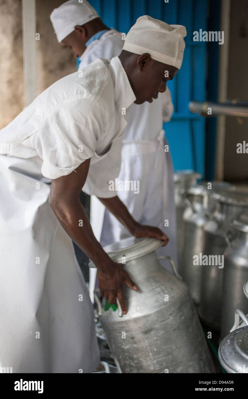 Queso americano fotografías e imágenes de alta resolución Alamy