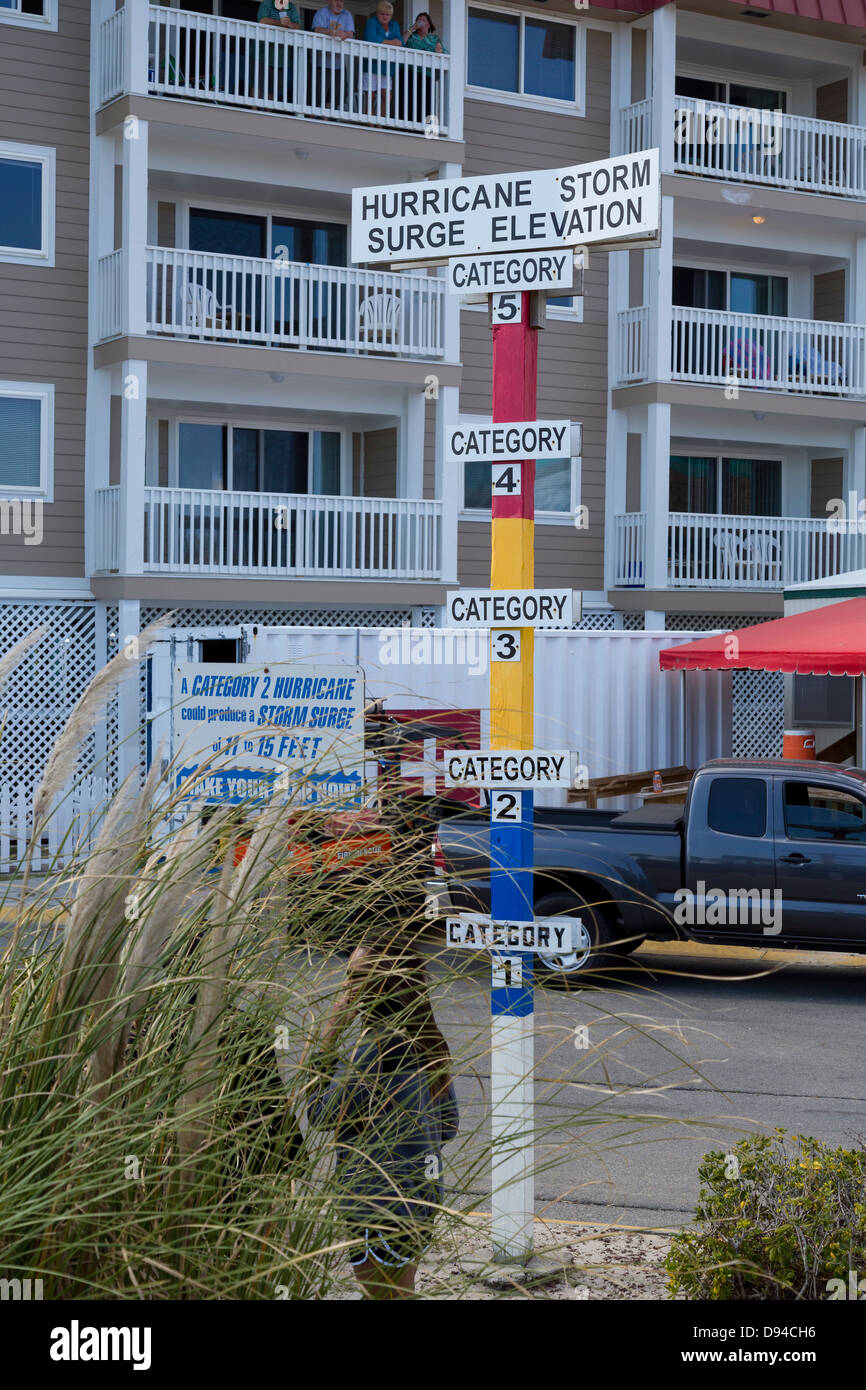 Signo De Tormenta Fotos e Imágenes de stock Alamy
