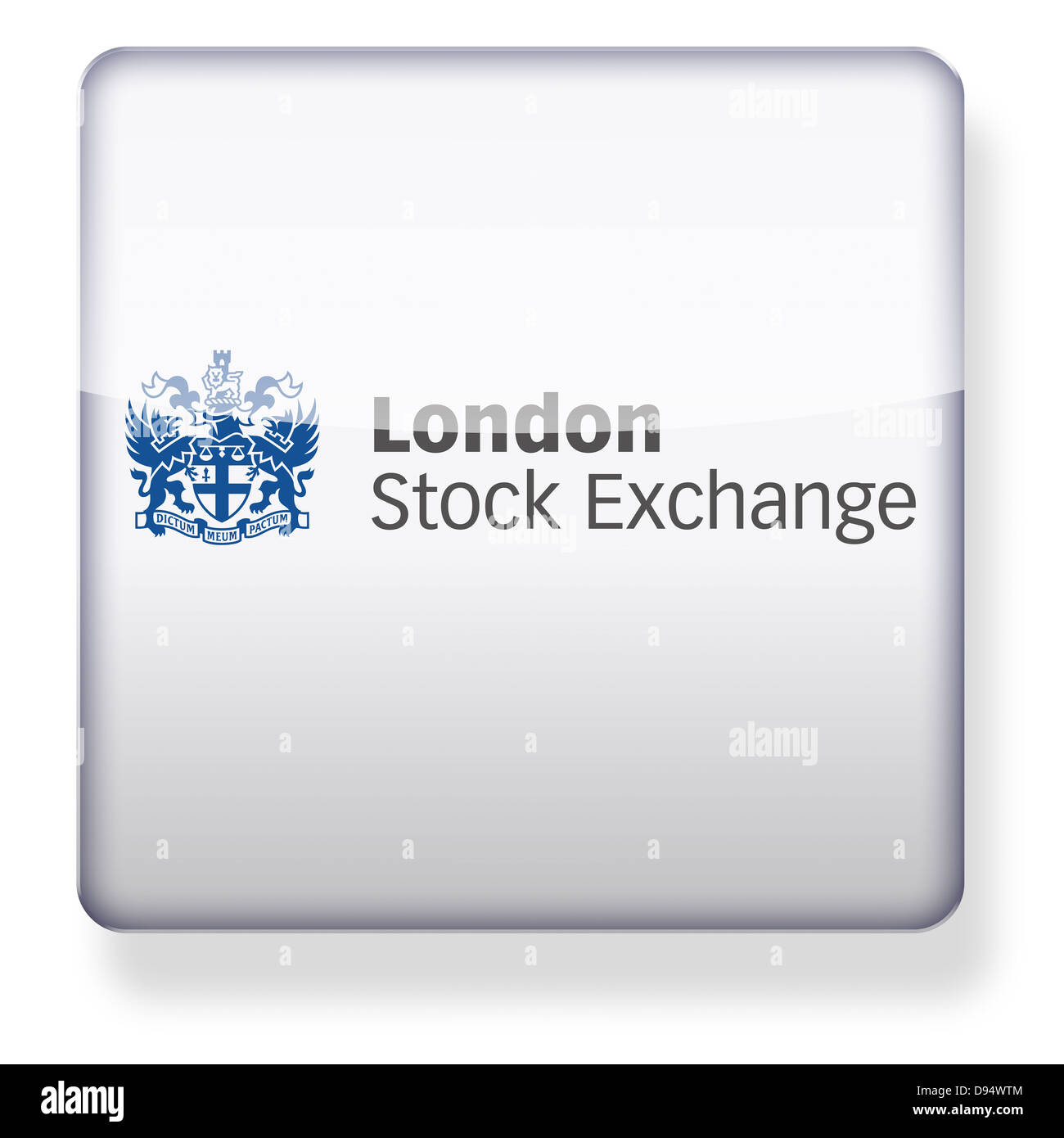 Todo 18+ Foto bolsa de valores de londres Mirada tensa Todo 18+ Foto bolsa de valores de londres Mirada tensa