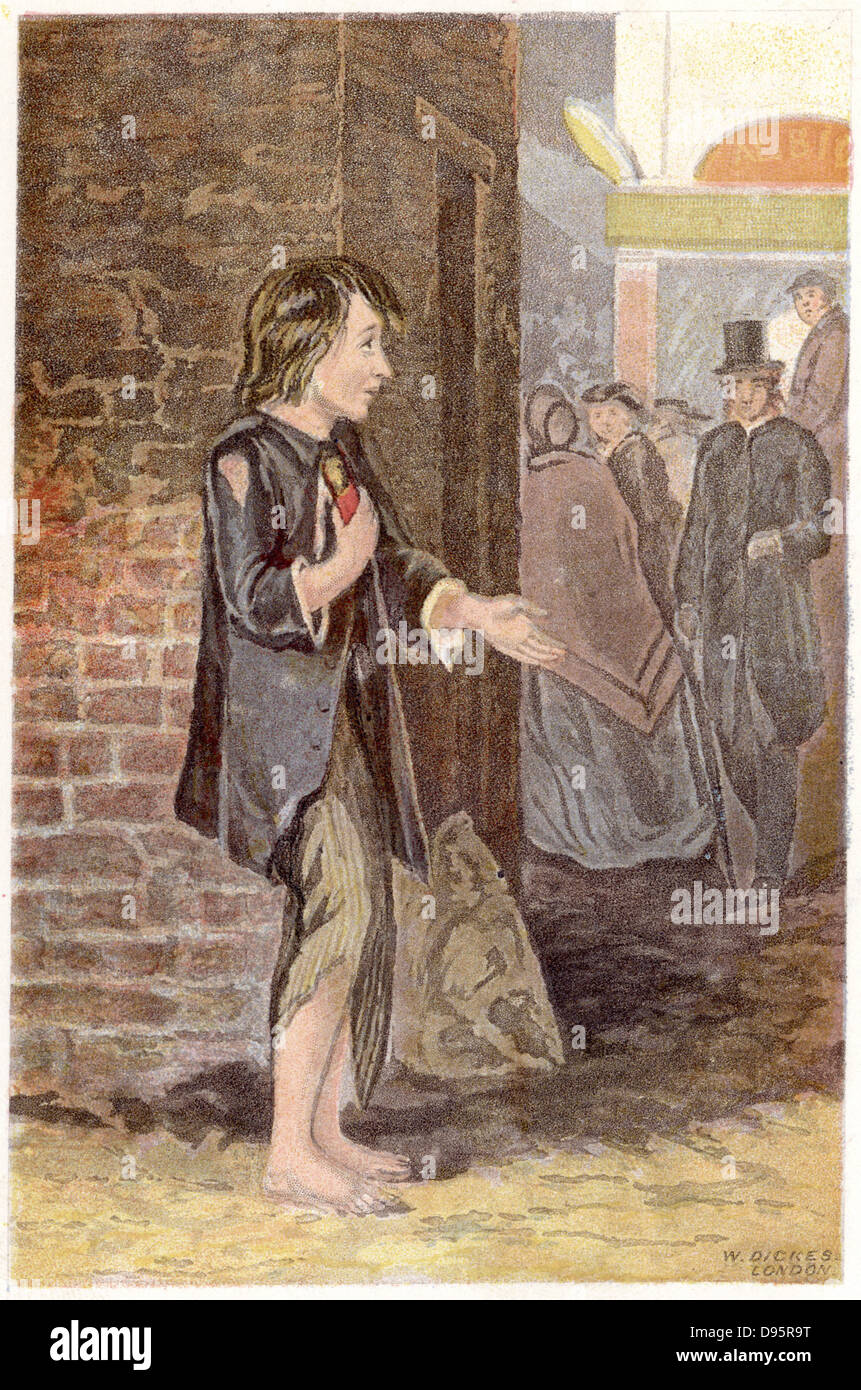 Rags Poverty Fotos e Imágenes de stock Alamy Poverty Ragged Poor Fotos e Imágenes de stock Alamy