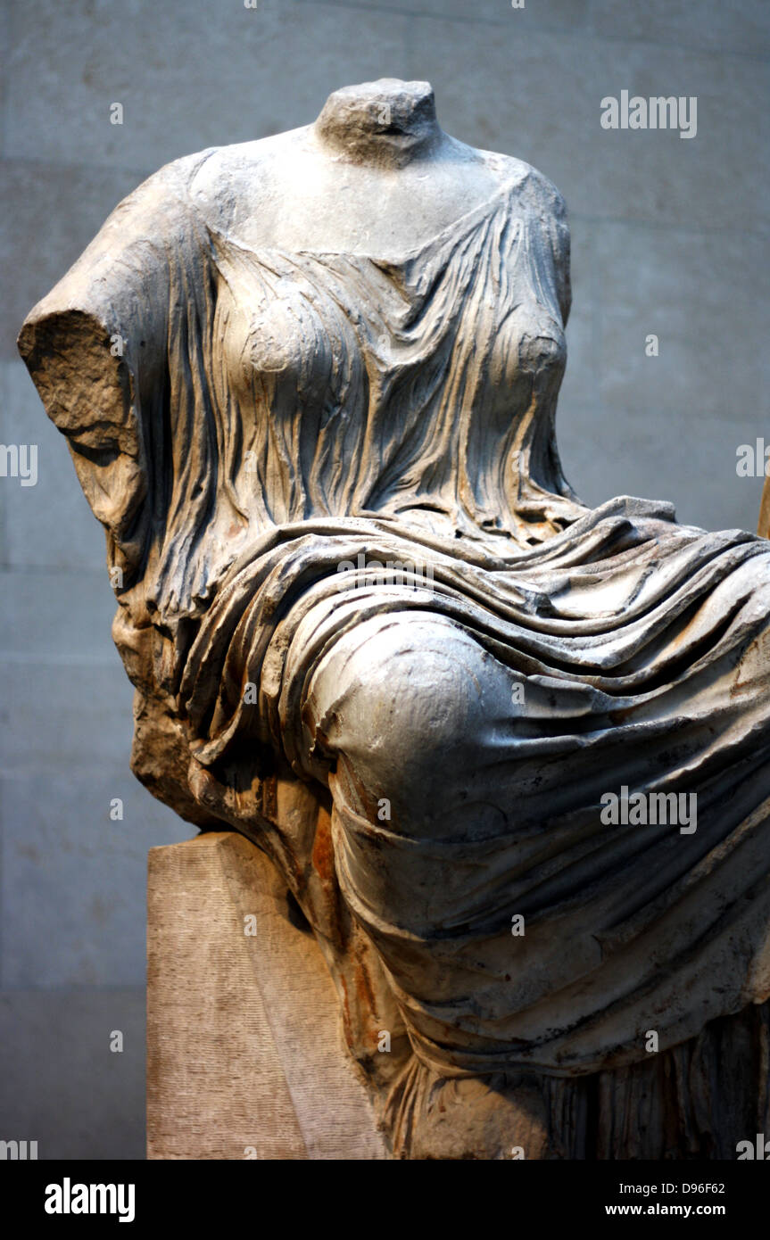 Hestia was the goddess of the fotografías e imágenes de alta resolución -  Alamy