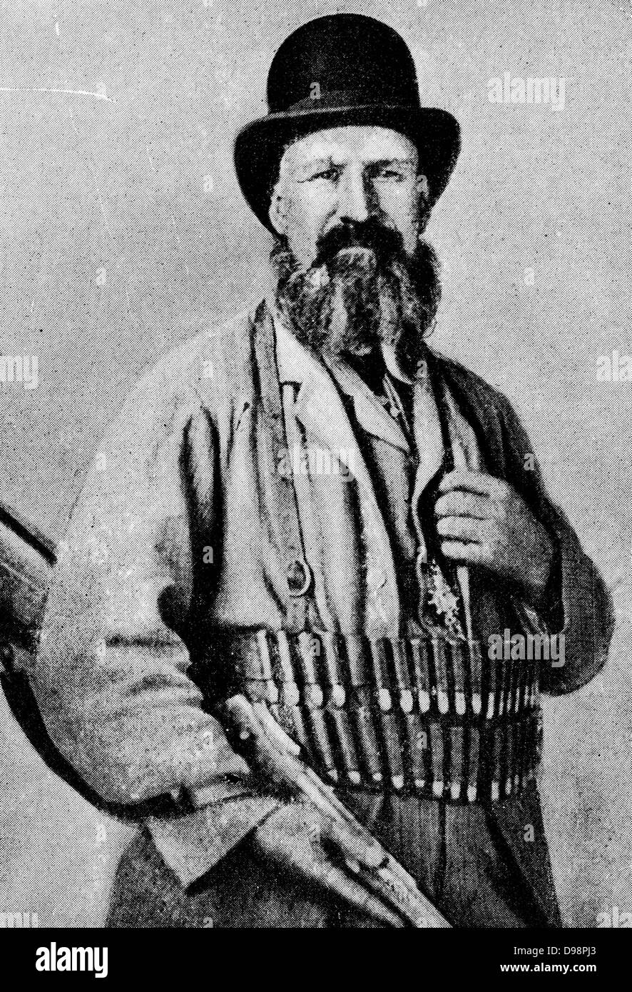 General piet joubert fotografías e imágenes de alta resolución Alamy