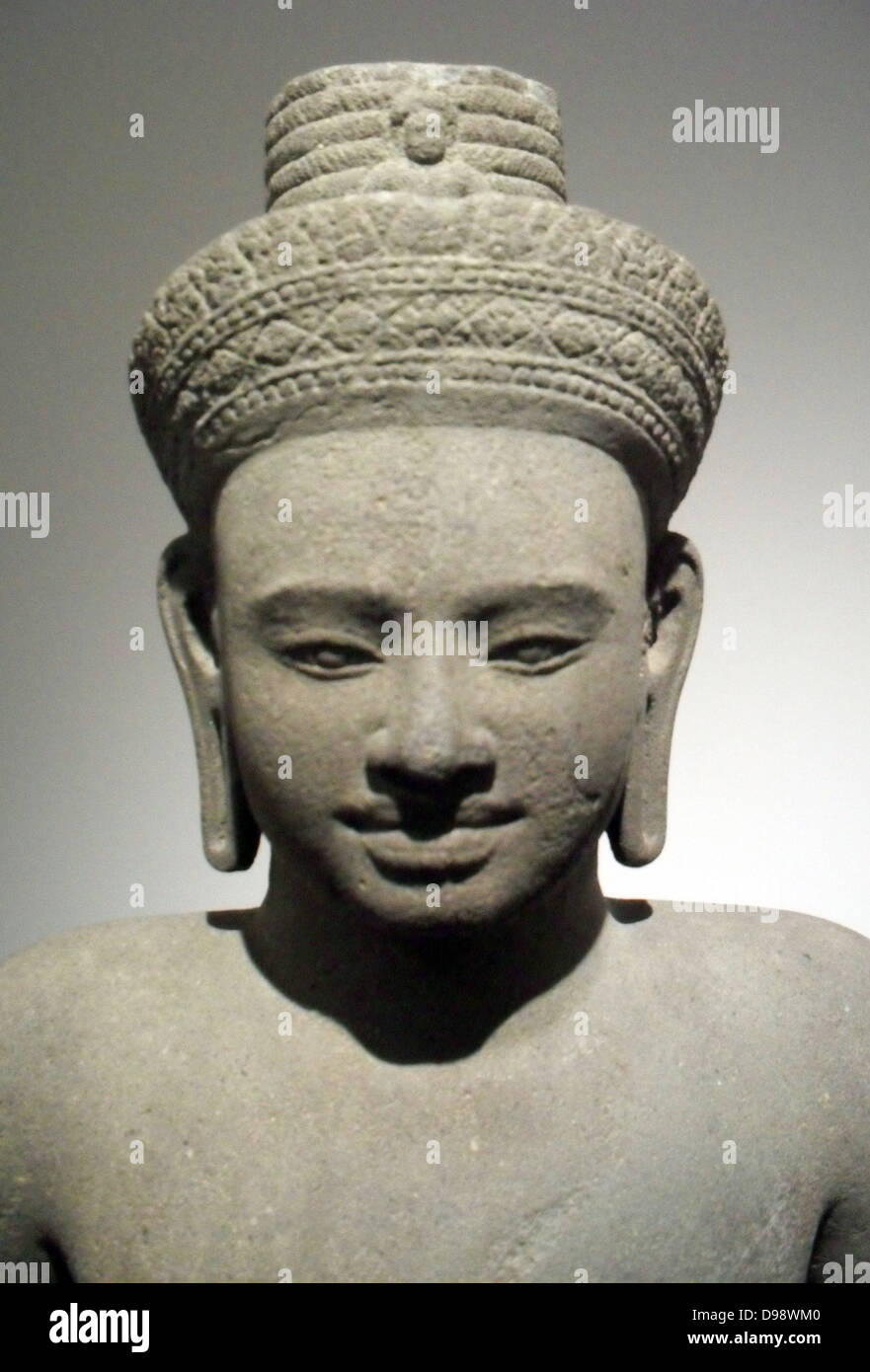 Cuarto menguante fotografías e imágenes de alta resolución Alamy