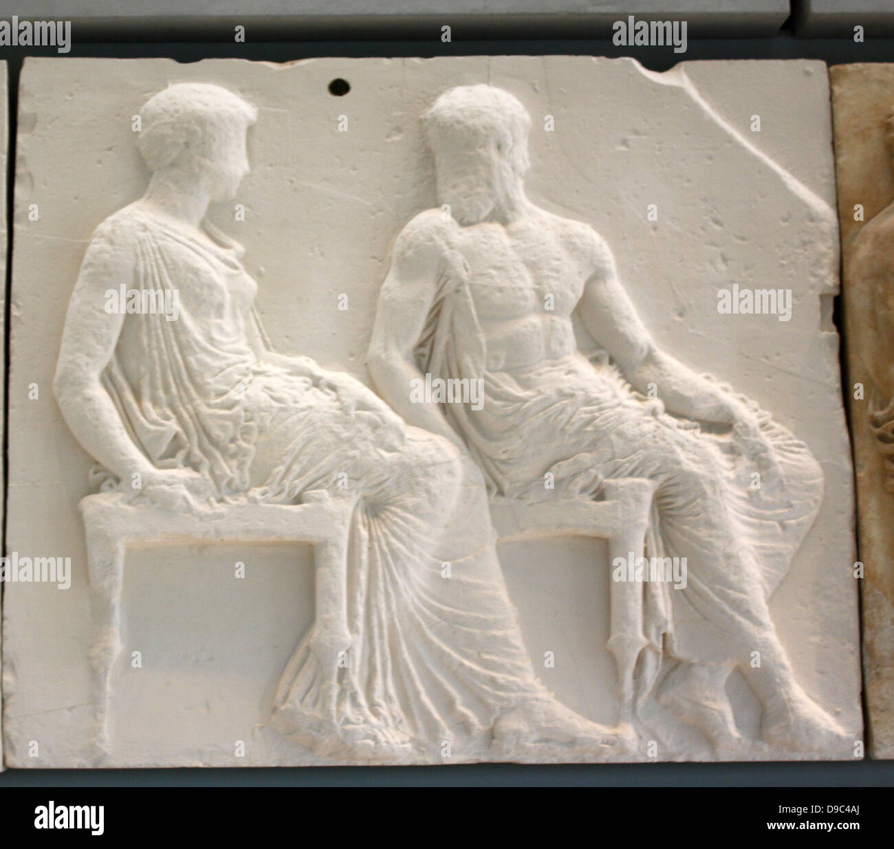 Novia Antigua Grecia Fotos e Imágenes de stock Alamy