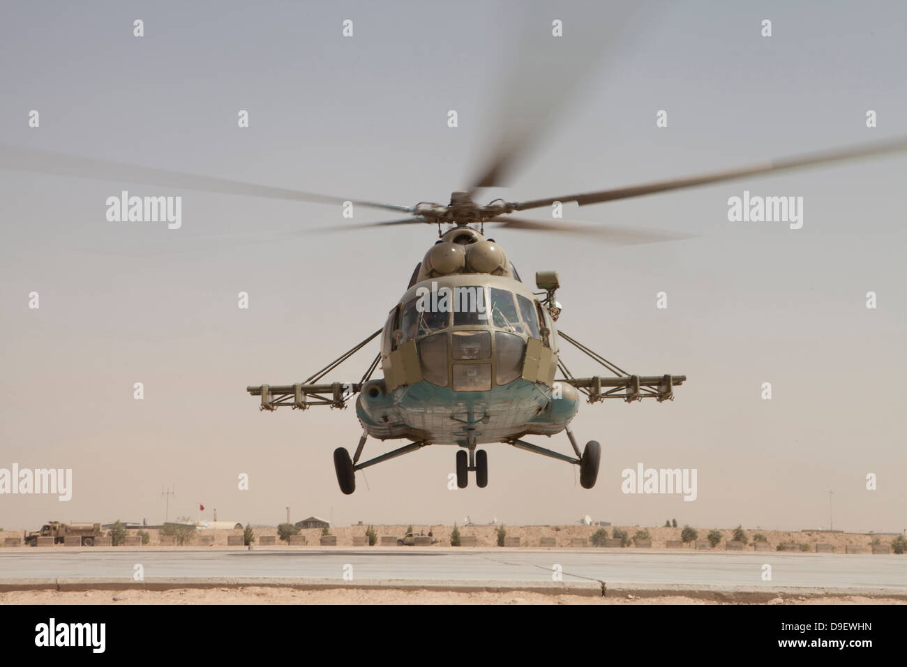Camp shorabak fotografías e imágenes de alta resolución Alamy