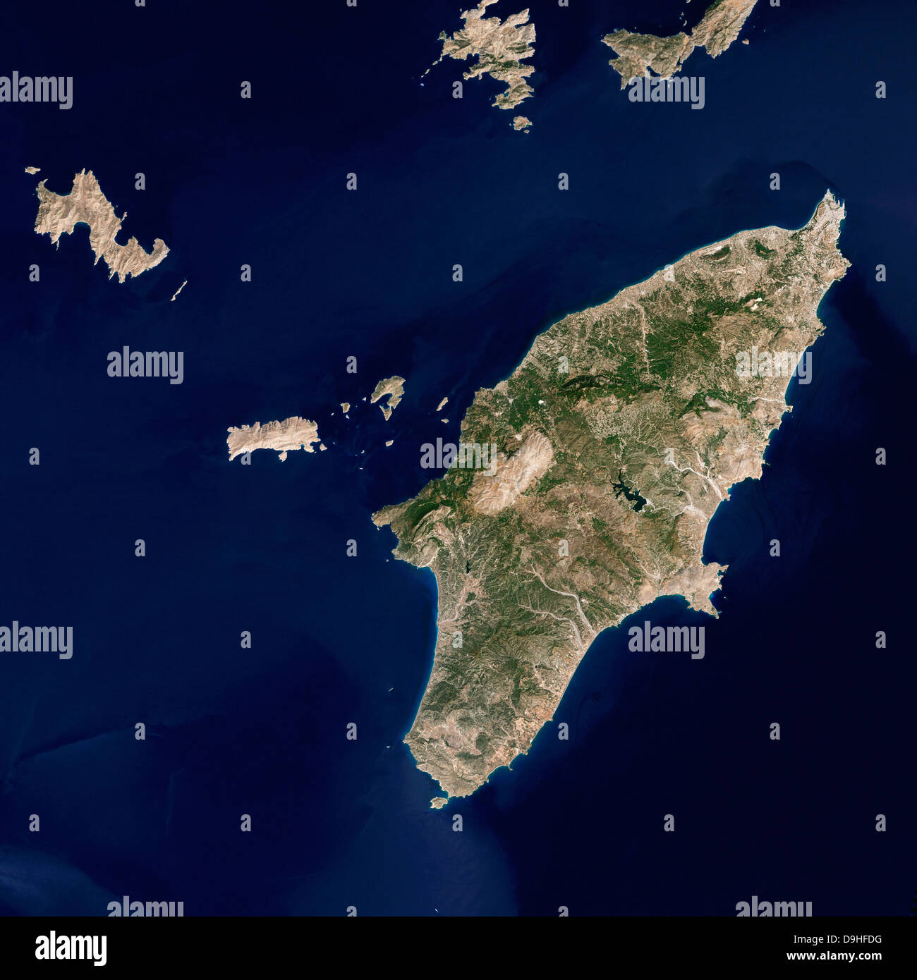 mar-egeo-mapa-y-ubicaci-n-geogr-fica