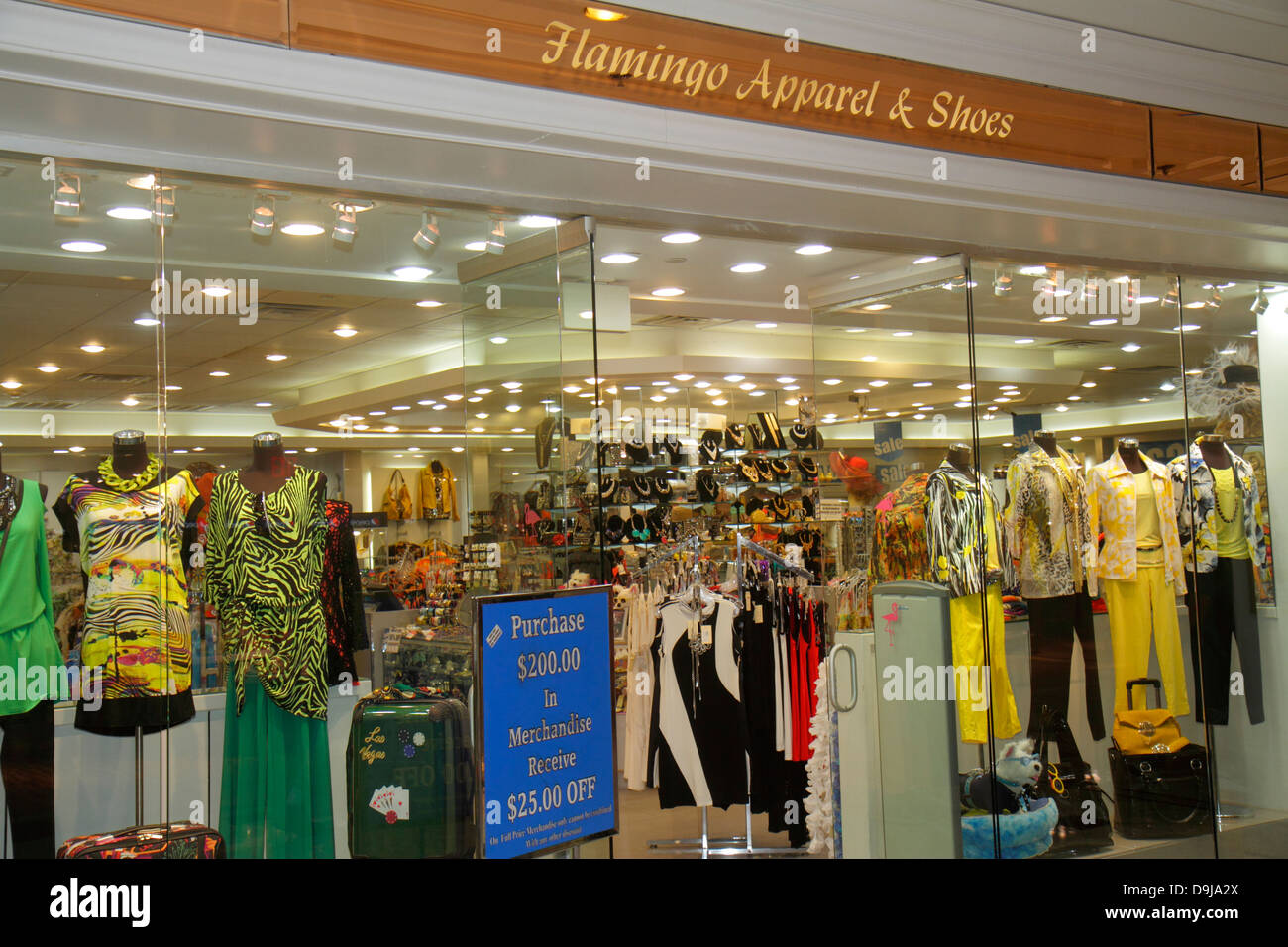 Flamingo Bogotá Centro Comercial Mayor Local 1144 - Ofertas y horarios