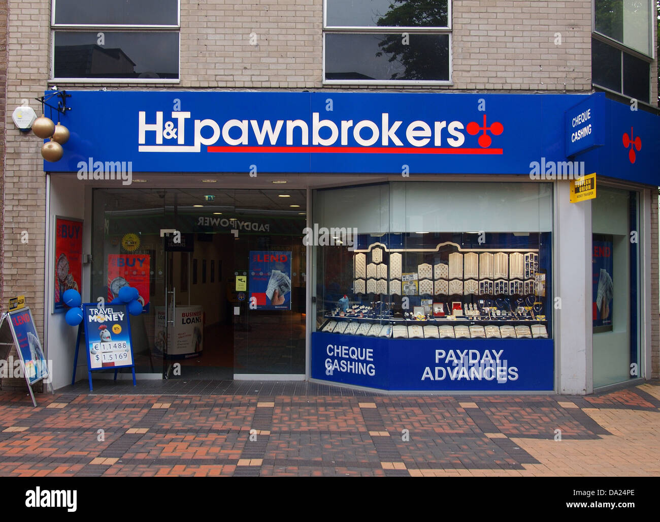 official payday loans sites