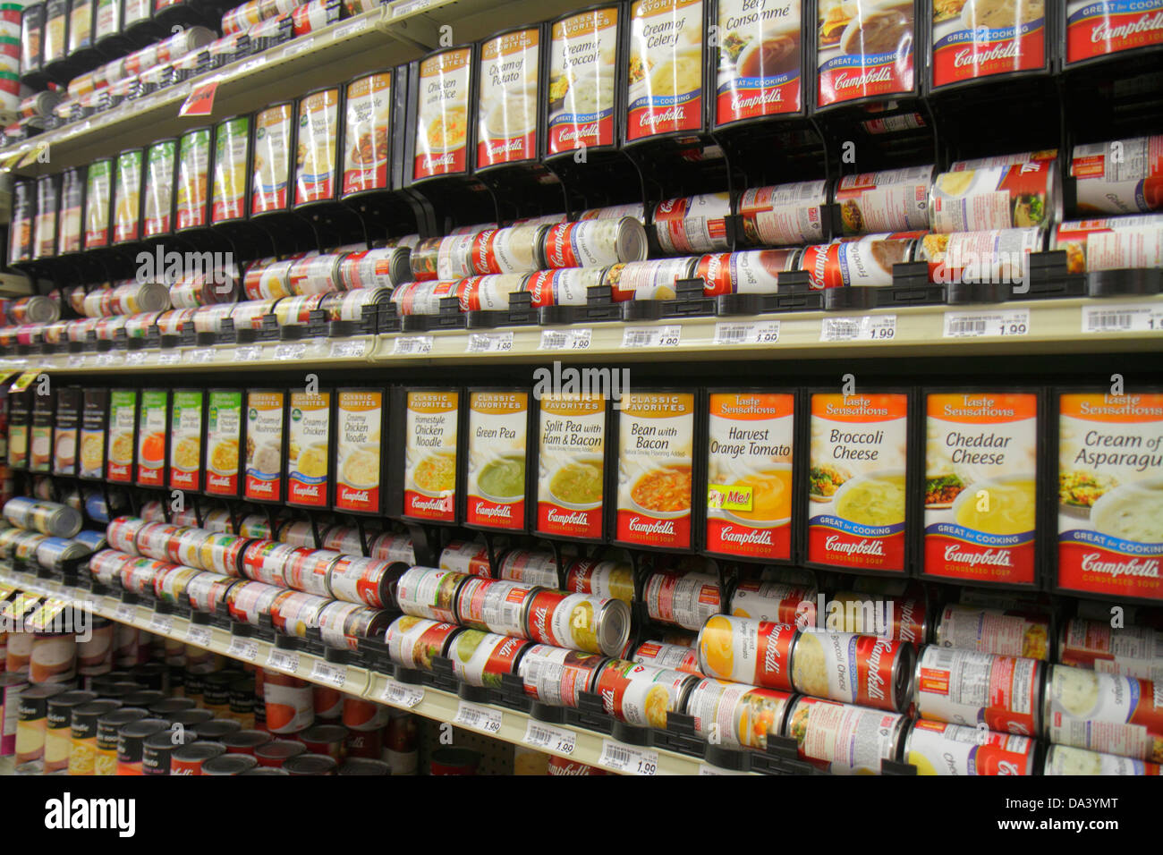 comida supercentro walmart