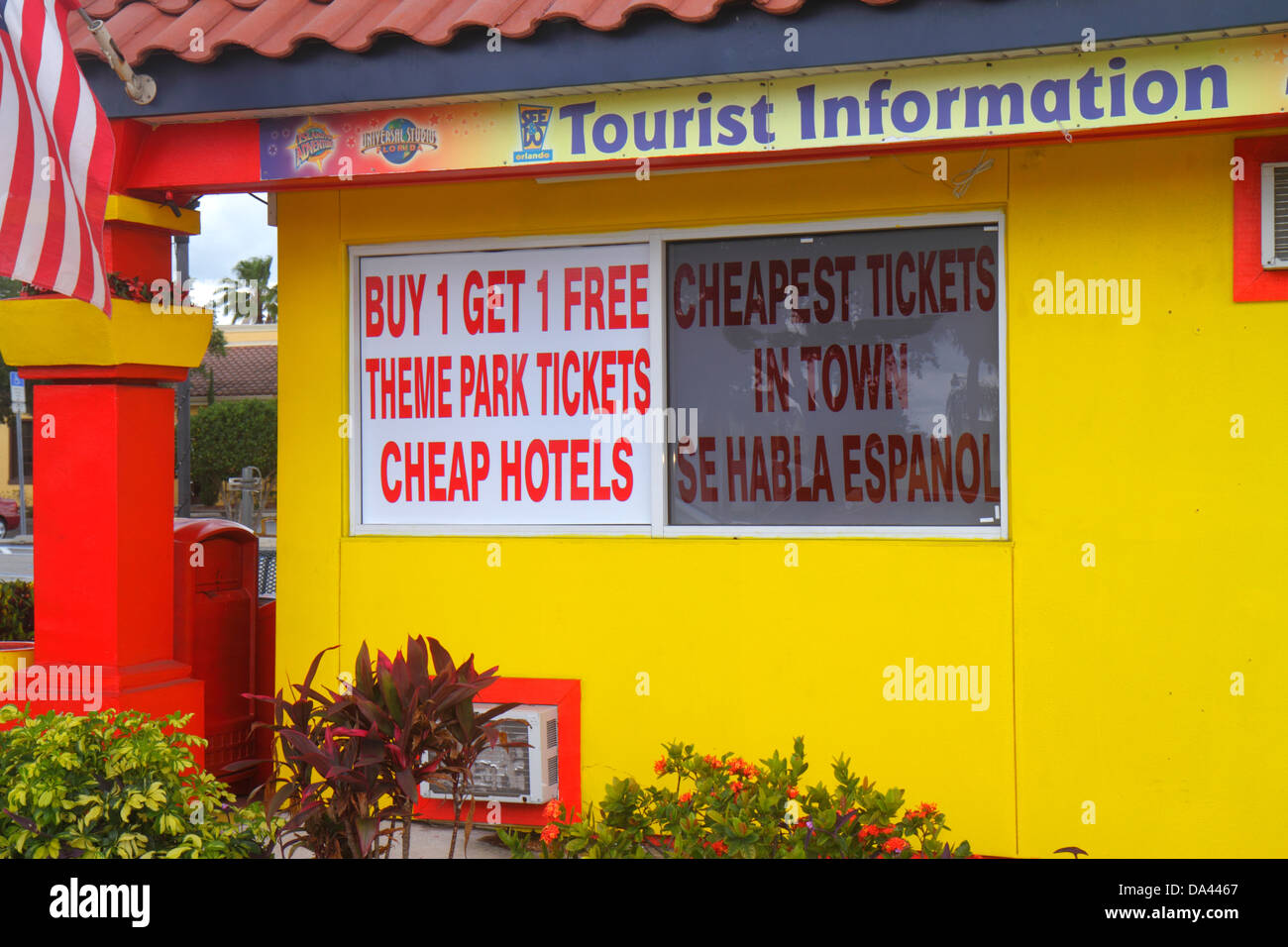 Kissimmee Florida, atracciones de Orlando, billetes baratos, hoteles alojamiento inn moteles motel, información, parque temático, visitantes viajes turismo Fotografía de stock - Alamy Kissimmee Florida, atracciones de Orlando, billetes baratos, hoteles alojamiento inn moteles motel, información, parque temático, visitantes viajes turismo Fotografía de stock - Alamy