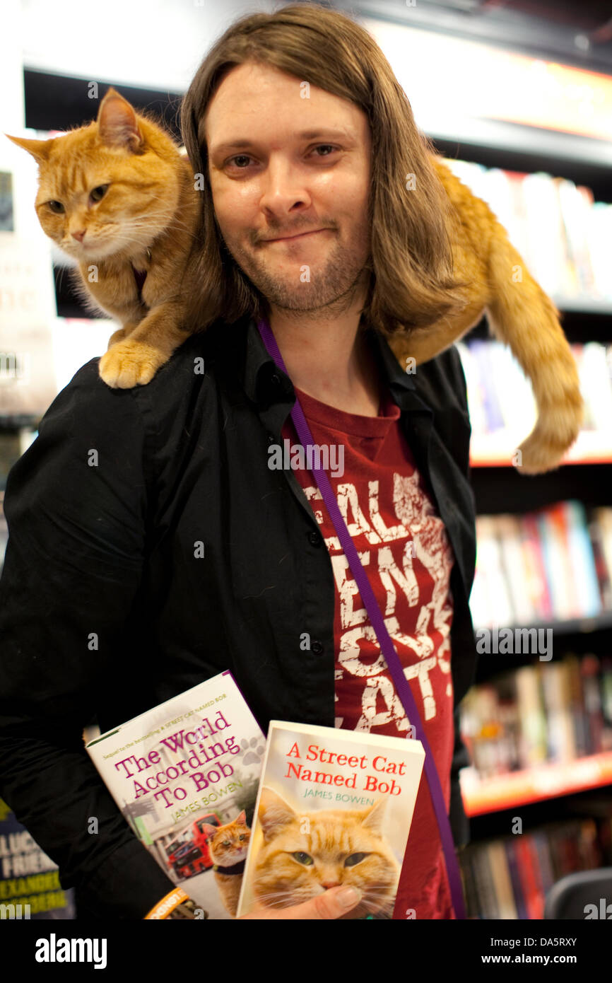 Tercer libro fotografías e imágenes de alta resolución Alamy