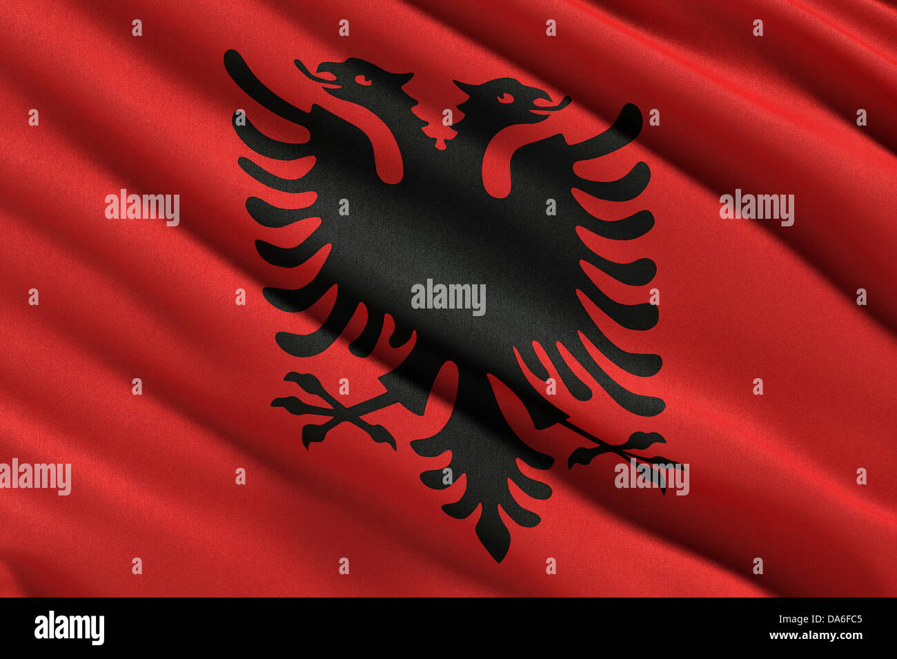Bandera de águila de dos cabezas fotografías e imágenes de alta resolución Alamy Bandera de águila de dos cabezas fotografías e imágenes de alta resolución Alamy