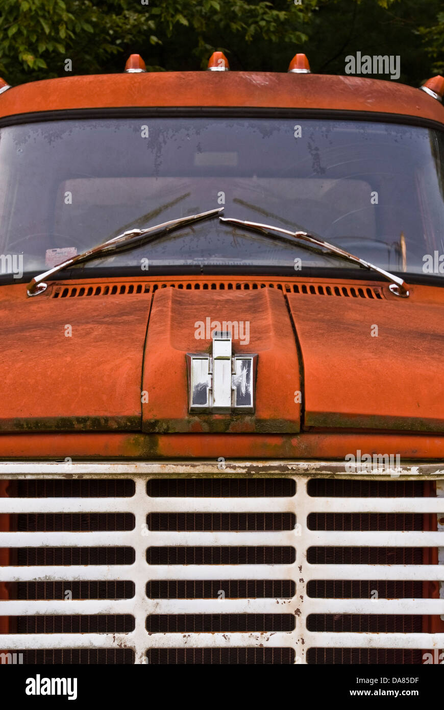 Ih internacional fotografías e imágenes de alta resolución Alamy