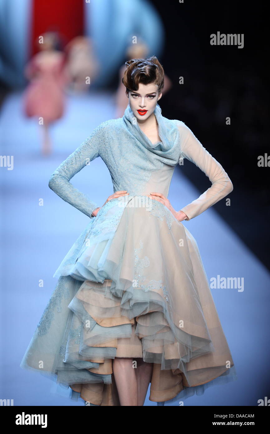 dior 2011