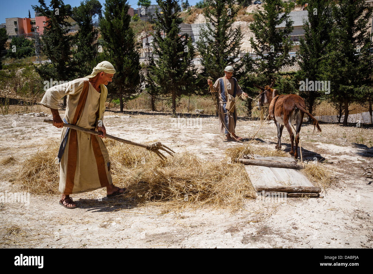 Jesus nazaret fotografías e imágenes de alta resolución Alamy