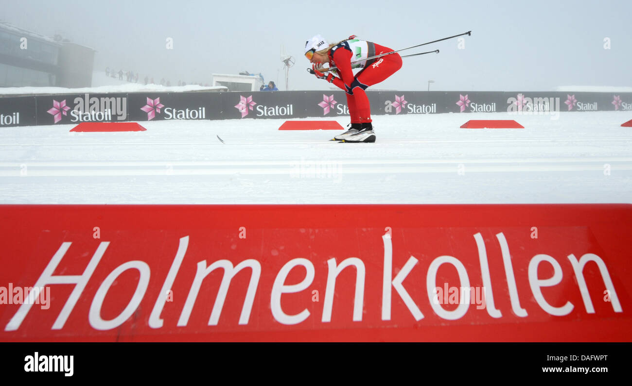 Relevo femenino 4x5 fotografías e imágenes de alta resolución Alamy