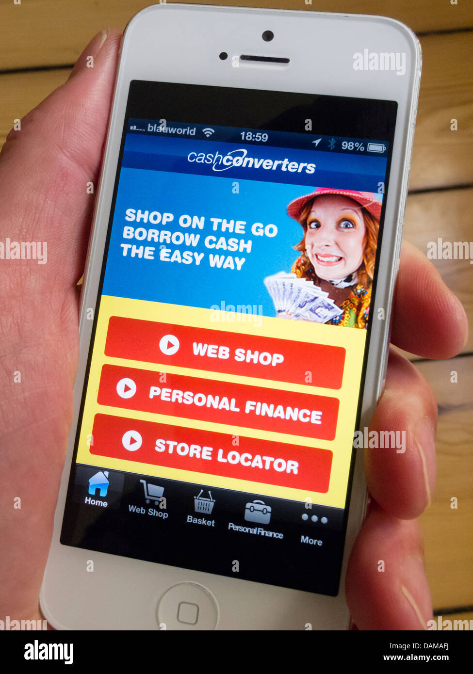 Smat phone fotografías e imágenes de alta resolución Alamy