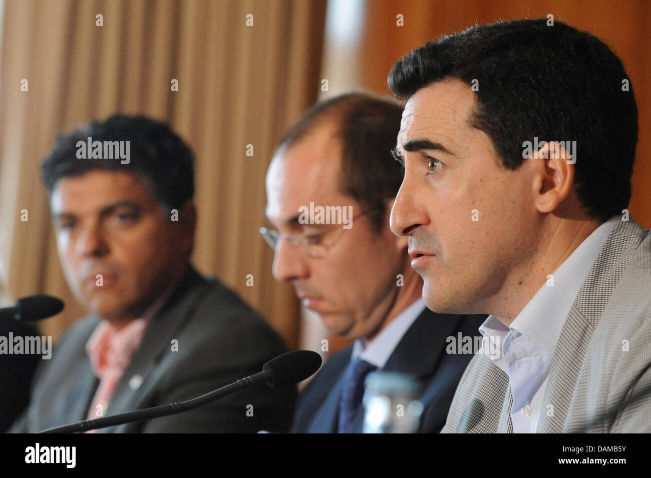 Tabella autori fotografías e imágenes de alta resolución Alamy Tabella autori fotografías e imágenes de alta resolución Alamy