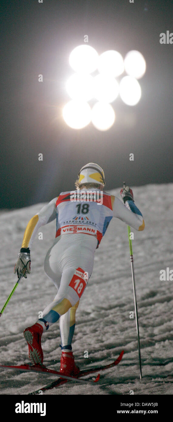 Jpn single back_view fotografías e imágenes de alta resolución Alamy