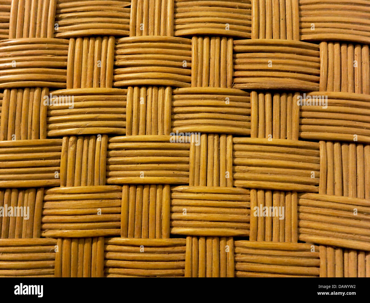 Artesanía de bambú fotografías e imágenes de alta resolución - Alamy