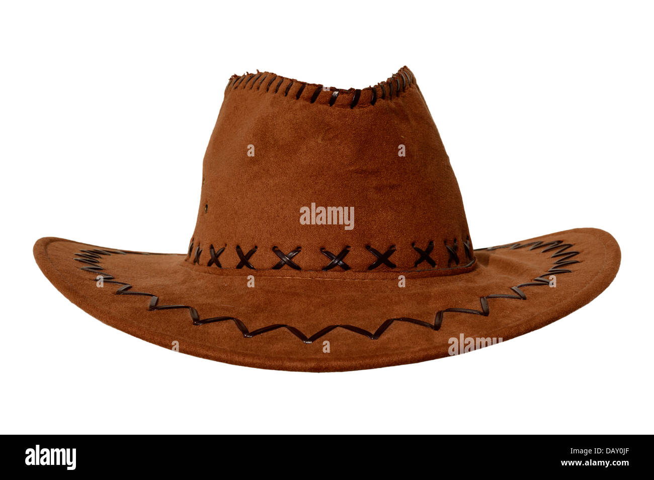 Cowboys hat fotografías e imágenes de alta resolución Alamy